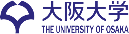 大阪大学