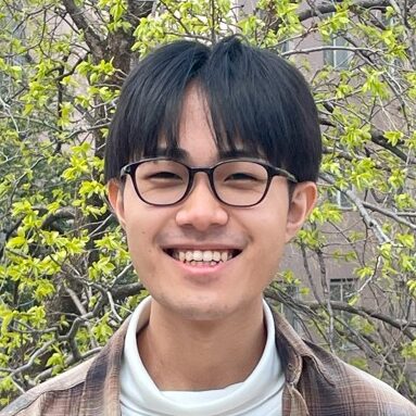 中澤　悠貴