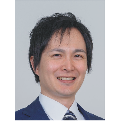上田 健太郎
